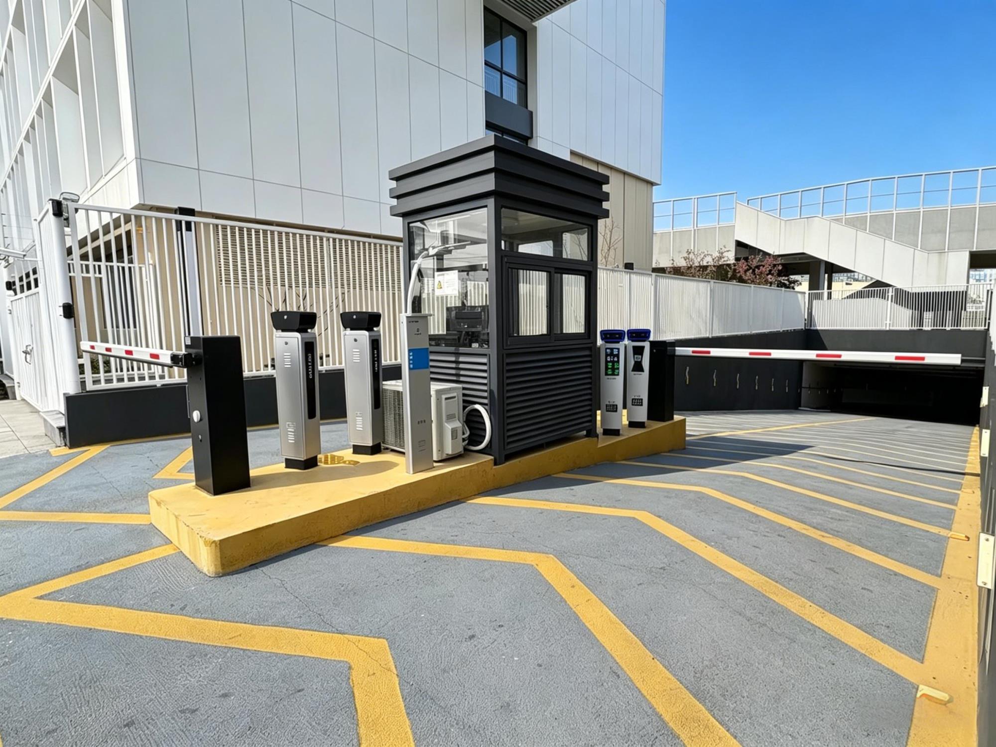 downloaded-image (4).jpg